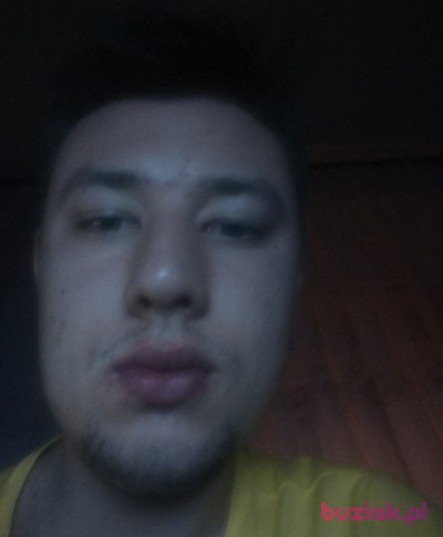 slawus294, Male, 30, Starogard Gdański, Polska, Photo: 2