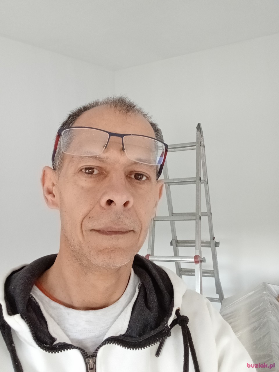 Dariusz, Male, 54, Nürnberg, Niemcy, Photo: 3
