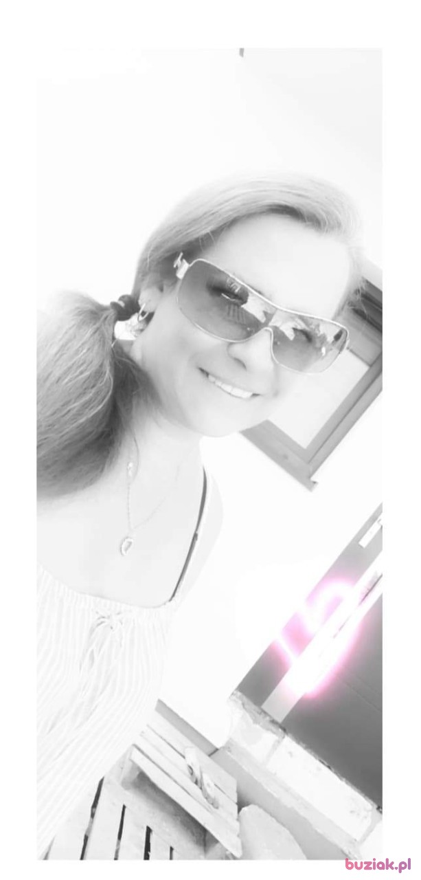 Agnieszka, Female, 49, Płock, Polska, Photo: 4
