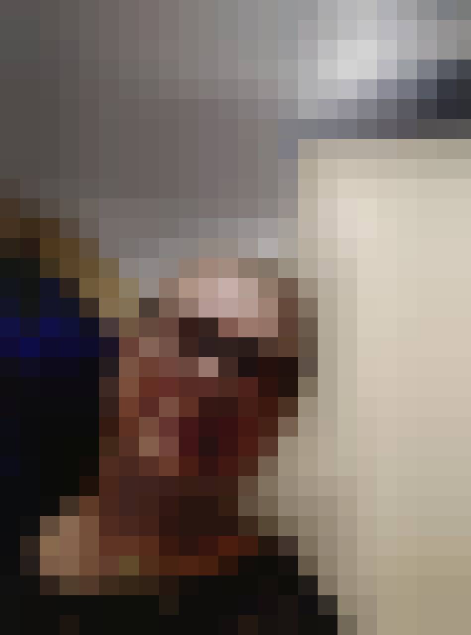 Jadzia, Female, 63, Brodnica, Polska, Photo: 2