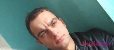 Michal, Mężczyzna, 34, Kartuzy, Polska, Zdjęcie: 1