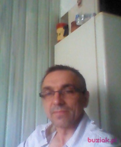 Palmiro7, Mężczyzna, 61, Polska: 1