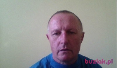 Andrzej, Male, 54, Wągrowiec, Polska: 1