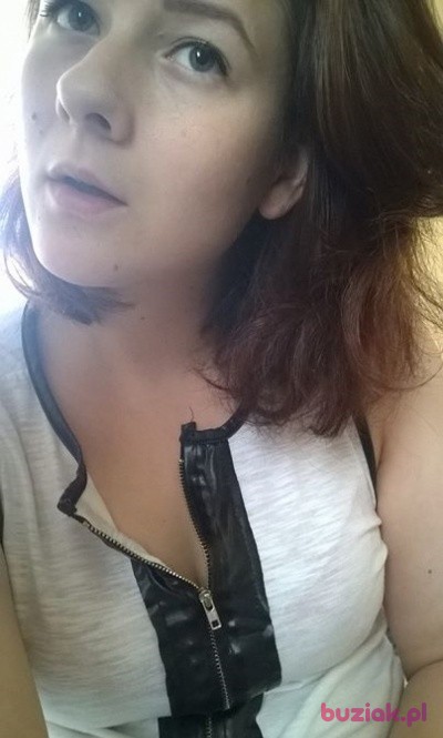 Anna, Kobieta, 30, Sopot, Polska, Zdjęcie: 2