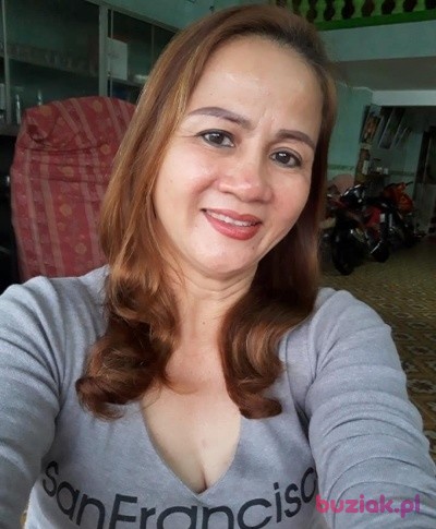 magret, Female, 49, San Francisco, USA: 1
