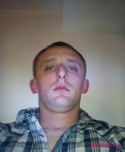 adasaustria, Male, 37, Niemcy, Photo: 1