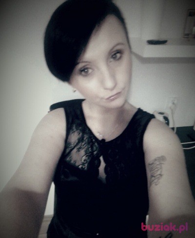 Sylwia , Female, 31, Polkowice, Polska, Photo: 3