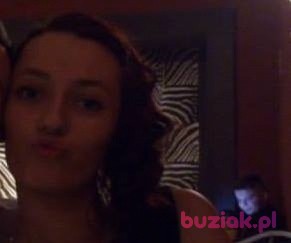 Karolina, Female, 29, Siemianowice Śląskie, Polska, Photo: 1