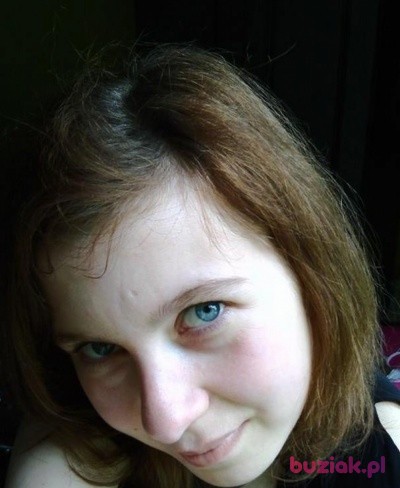 Ewelina, Female, 32, Krynica, Polska, Photo: 4