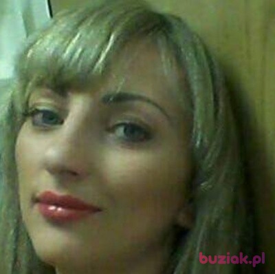 tajka21, Female, 37, Jastrzębie Zdrój, Polska, Photo: 2