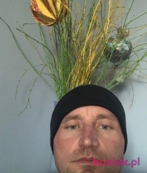 Andrzej, Mężczyzna, 42, Westminster, Wielka Brytania, Zdjęcie: 2