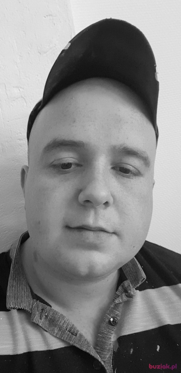 Grzegorz, Mężczyzna, 31, Almere, Holandia: 1
