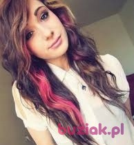 Paula, Kobieta, 28, Kraków, Polska: 1