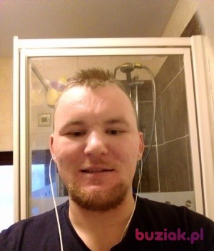 mateusz, Mężczyzna, 33, Brzesko, Polska, Zdjęcie: 2