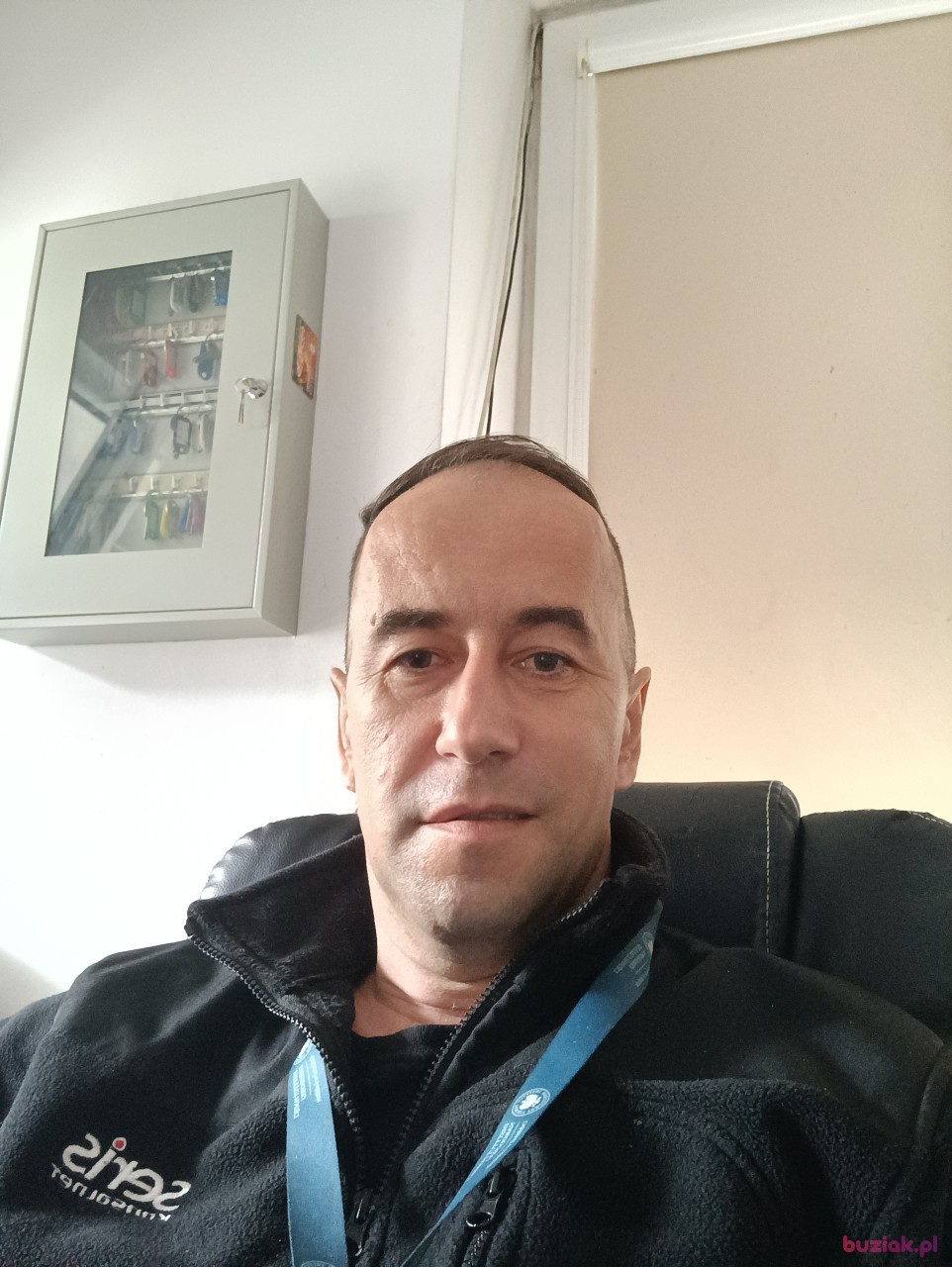 Marcin, Mężczyzna, 42, Polska, Zdjęcie: 3