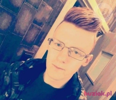 Arkadiusz, Male, 26, Mikołów, Polska: 1