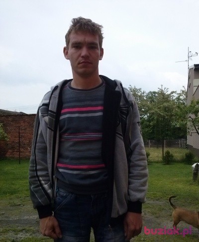 Mateusz, Mężczyzna, 35, Kępno, Polska, Zdjęcie: 1