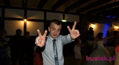 gabriel, Male, 35, Wielka Brytania: 1