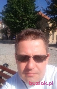 lotthard, Male, 51, Polska: 1