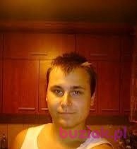 rjfdx, Male, 40, Kalety, Polska: 1
