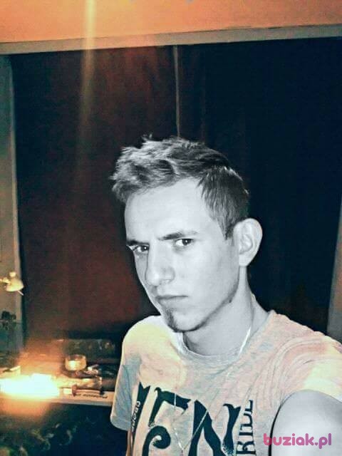 Paweł, Mężczyzna, 32, Warszawa, Polska, Zdjęcie: 1