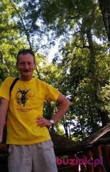 picia, Male, 58, Inowrocław, Polska, Photo: 5