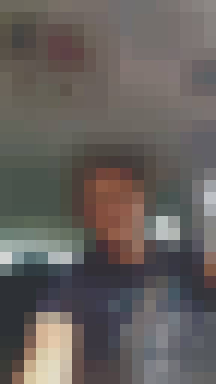 Adam, Male, 52, Wrocław, Polska, Photo: 2
