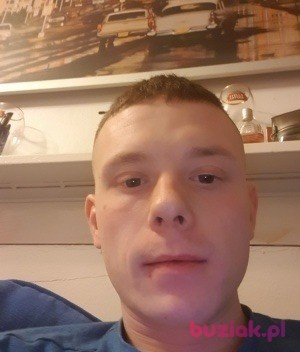 Kazimierz, Male, 32, Zamość, Polska, Photo: 1