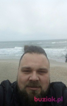 Simon, Mężczyzna, 42, Bydgoszcz, Polska, Zdjęcie: 2