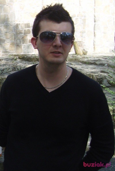 kamil, Mężczyzna, 37, Łódź, Polska, Zdjęcie: 2