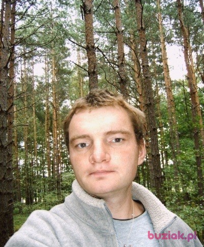 jacek, Mężczyzna, 35, Żary, Polska, Zdjęcie: 5