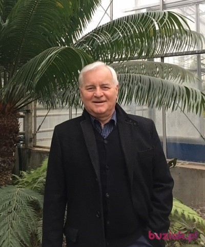 Józef, Male, 71, Warszawa, Polska: 1