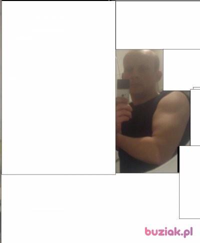 Andreas7989, Male, 45, Zgierz, Polska: 1