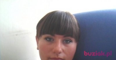 Agata, Kobieta, 34, Nowa Sól, Polska, Zdjęcie: 3