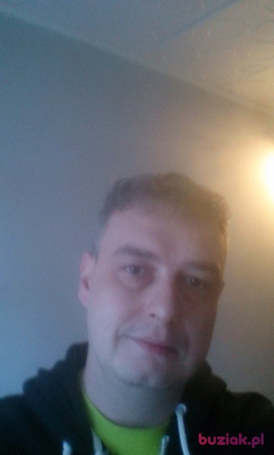 diasko1, Mężczyzna, 45, Białystok, Polska, Zdjęcie: 3