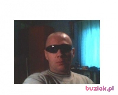 piotro83, Male, 41, Zgorzelec, Polska: 1