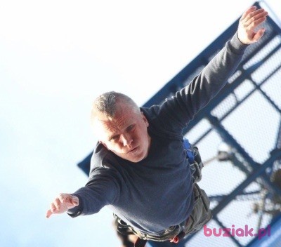 Grzegorz, Mężczyzna, 46, Motherwell, Wielka Brytania: 1