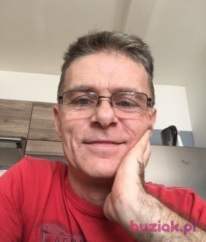 Jarosław, Male, 56, Mszana Dolna, Polska, Photo: 3