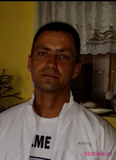 MarcinCygan, Male, 43, Gdańsk, Polska: 1