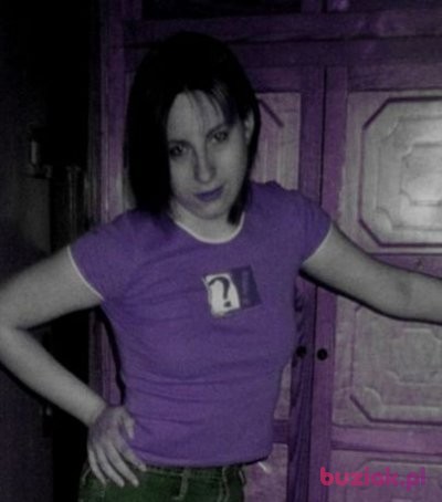 Karolina, Female, 36, Sochaczew, Polska, Photo: 3