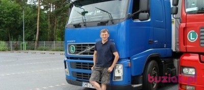 sylwester1968, Male, 55, Malbork, Polska, Photo: 2