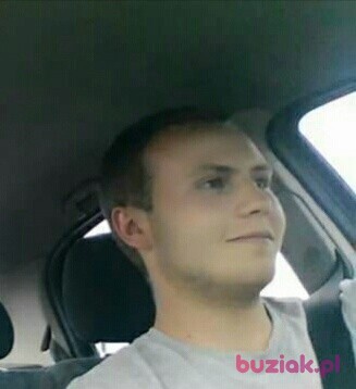 mateusz, Male, 28, Brzeg, Polska: 1