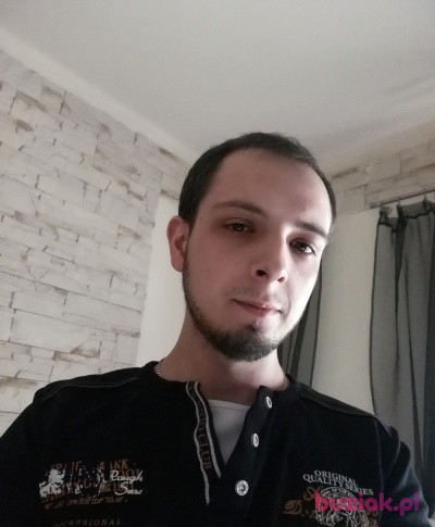 Marcin, Male, 34, Mikołów, Polska: 1
