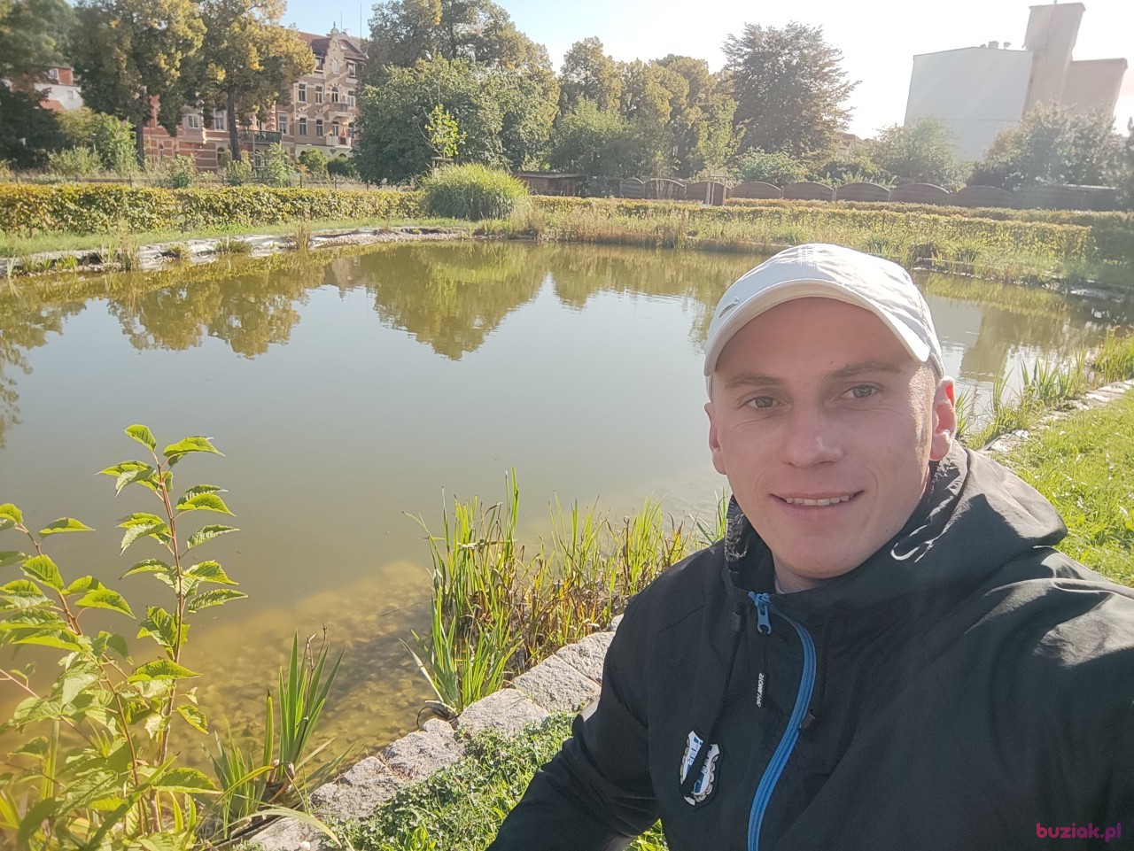 Rob, Male, 32, Dresden, Niemcy: 1