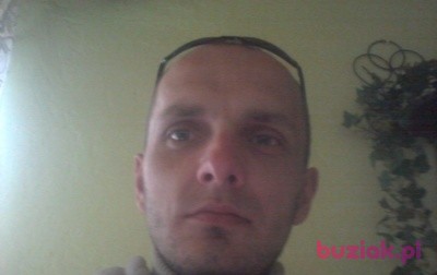 Krzysztof, Male, 39, Żabno, Polska, Photo: 3