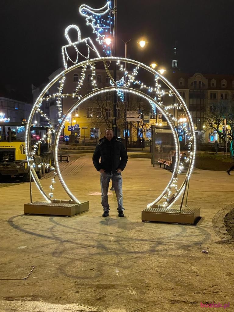 Tomasz, Mężczyzna, 51, Niemcy, Zdjęcie: 4
