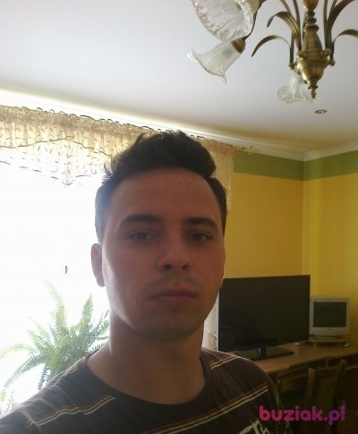 Karol, Male, 37, Częstochowa, Polska, Photo: 2