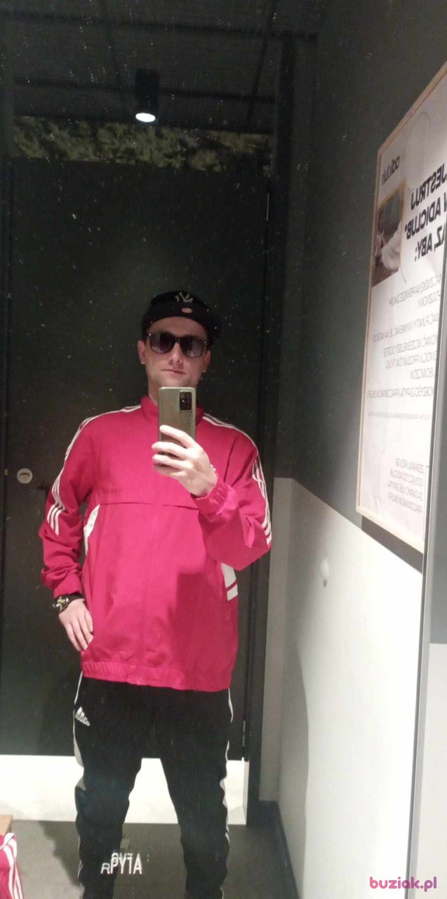 Piotr, Mężczyzna, 31, Oss North Brabant Province, Holandia, Zdjęcie: 3