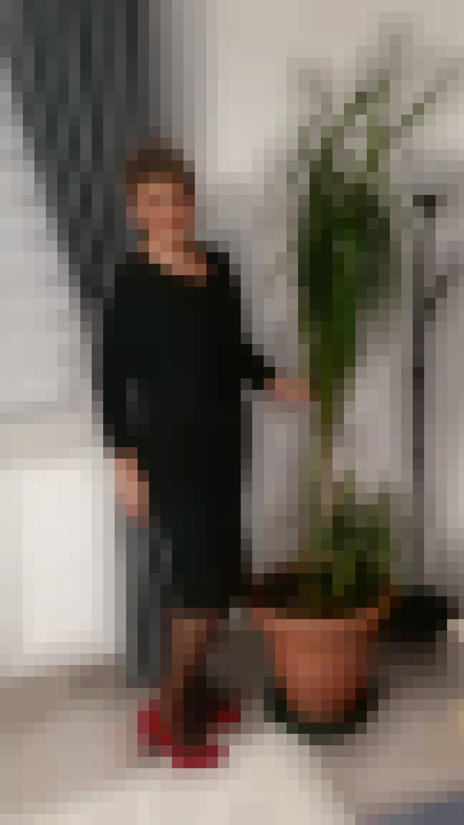 Sofija, Female, 55, Lubin, Polska, Photo: 4