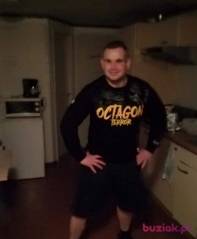 Daniel, Male, 37, Holandia, Photo: 3